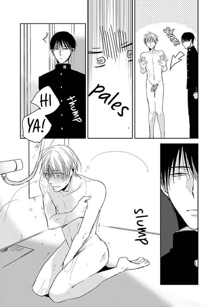 Seishun-Kinema-Sachimo-Eng page 15