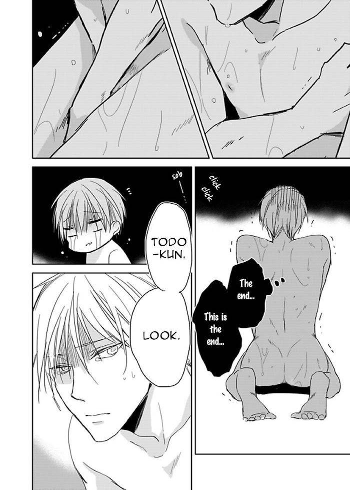 Seishun-Kinema-Sachimo-Eng page 16