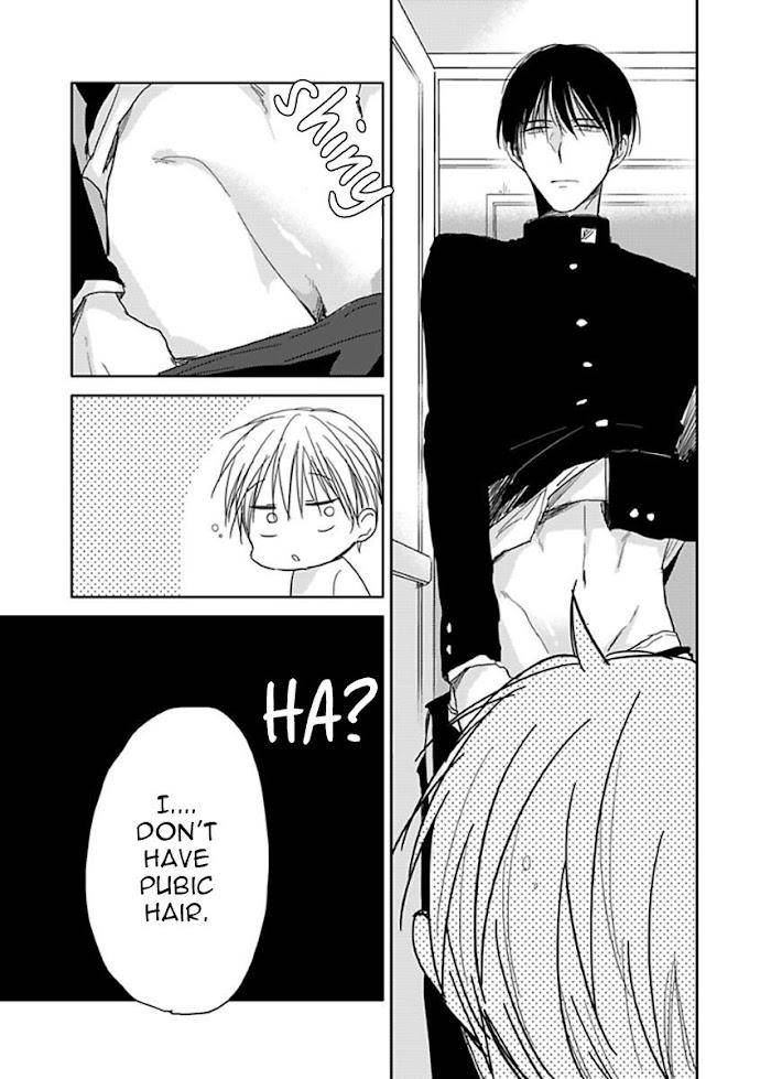 Seishun-Kinema-Sachimo-Eng page 17