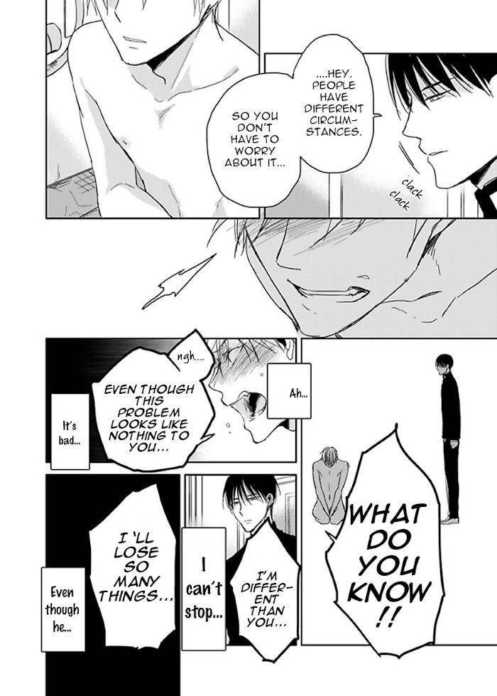 Seishun-Kinema-Sachimo-Eng page 18