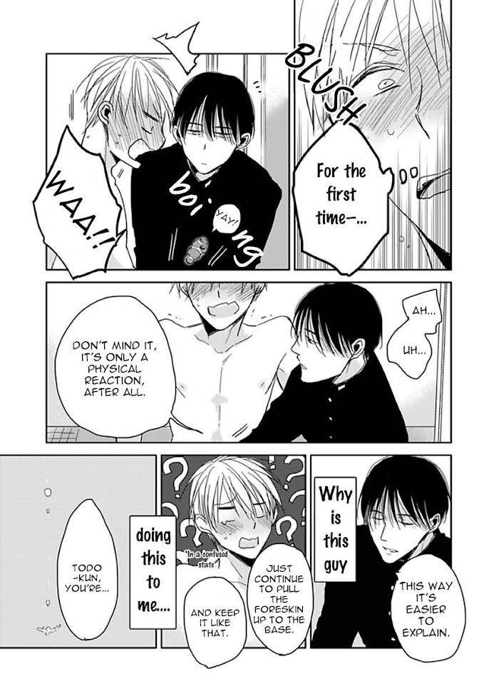 Seishun-Kinema-Sachimo-Eng page 21