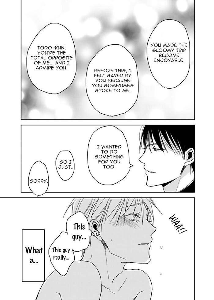 Seishun-Kinema-Sachimo-Eng page 25