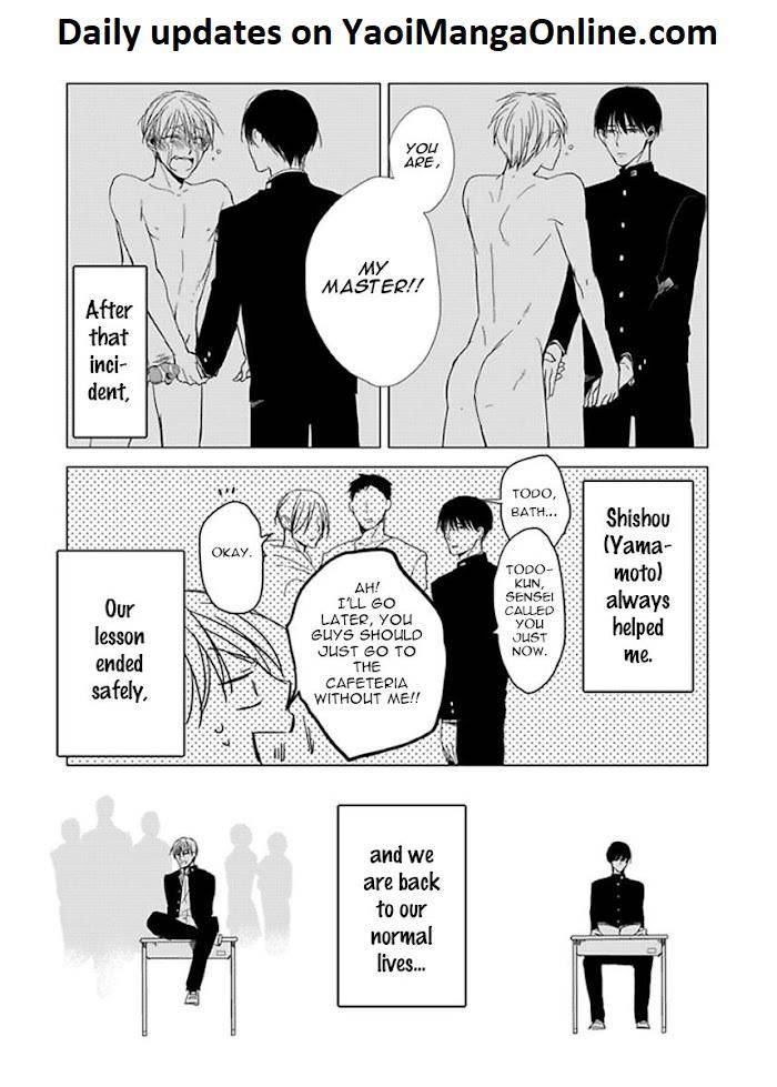 Seishun-Kinema-Sachimo-Eng chapter_003 thumbnail