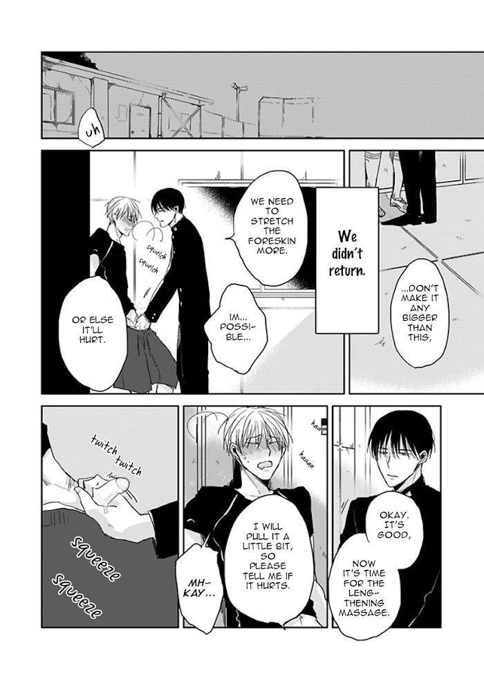 Seishun-Kinema-Sachimo-Eng page 2