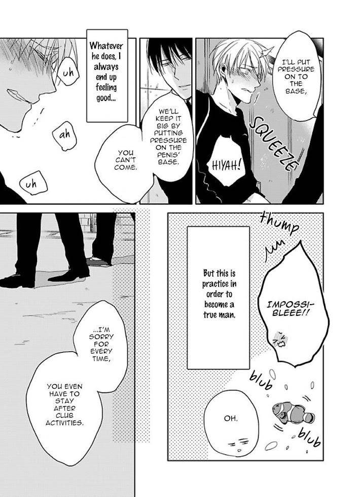 Seishun-Kinema-Sachimo-Eng page 3
