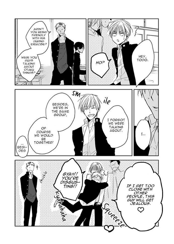Seishun-Kinema-Sachimo-Eng page 6