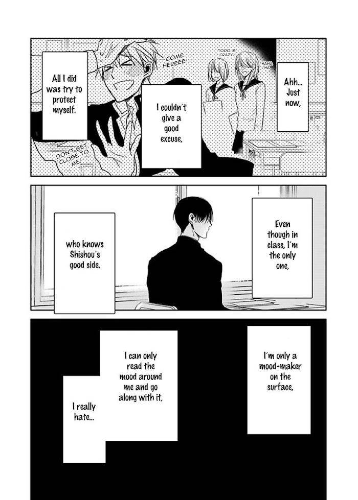 Seishun-Kinema-Sachimo-Eng page 7