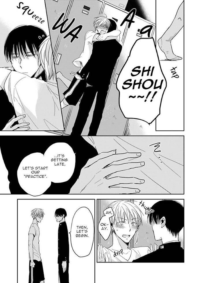 Seishun-Kinema-Sachimo-Eng page 9