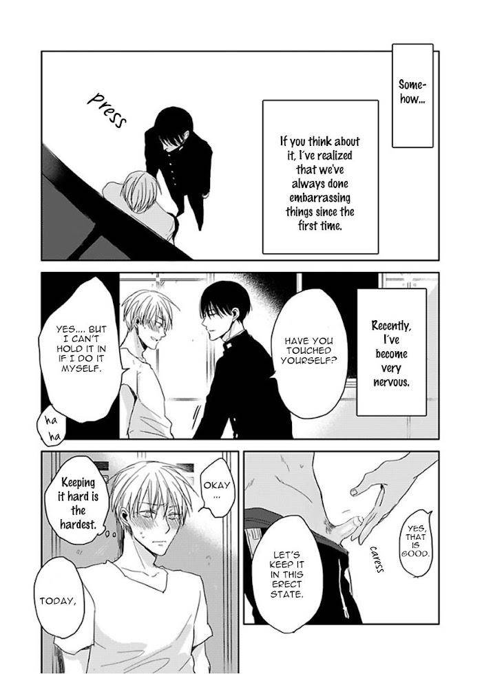 Seishun-Kinema-Sachimo-Eng page 10