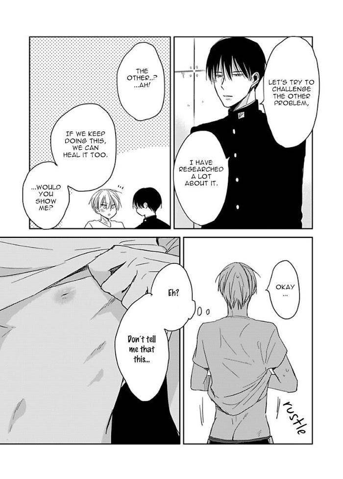 Seishun-Kinema-Sachimo-Eng page 11