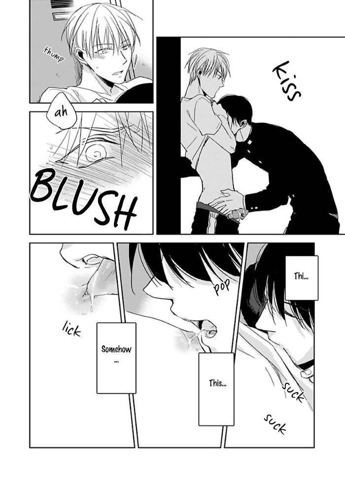 Seishun-Kinema-Sachimo-Eng page 14