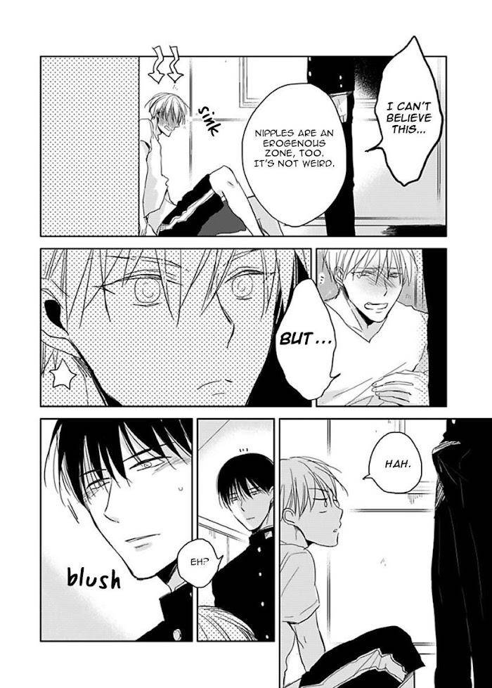 Seishun-Kinema-Sachimo-Eng page 16