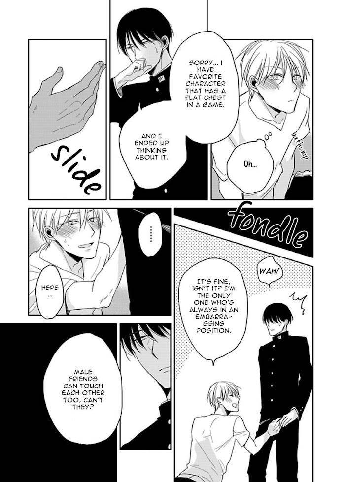 Seishun-Kinema-Sachimo-Eng page 17