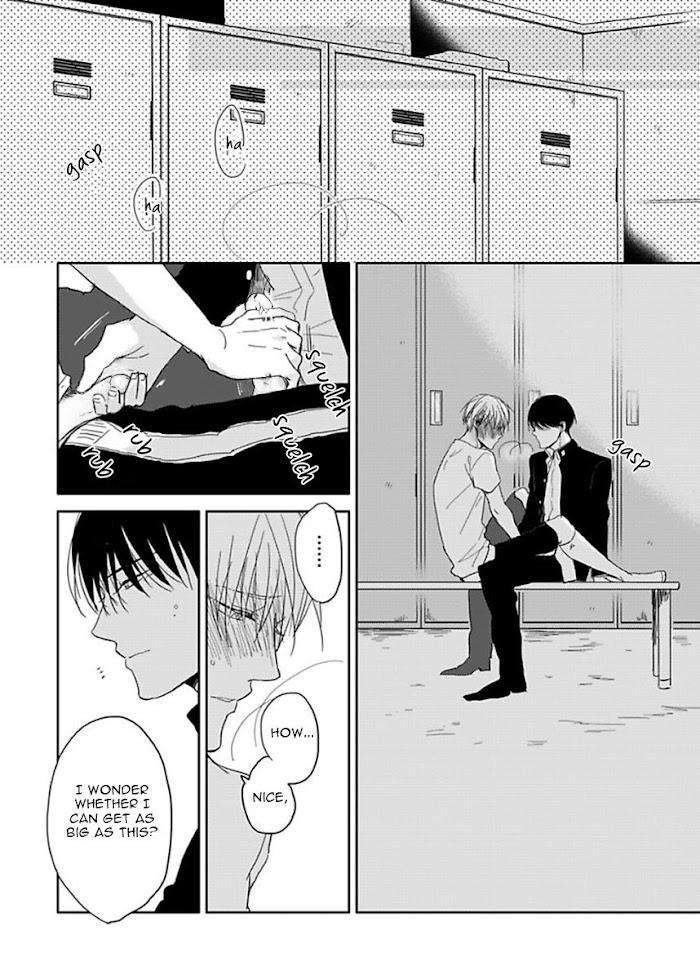 Seishun-Kinema-Sachimo-Eng page 18