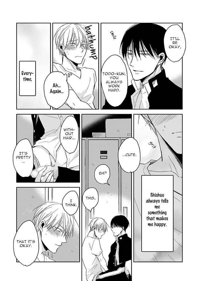 Seishun-Kinema-Sachimo-Eng page 19