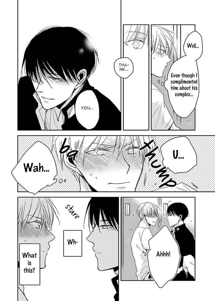 Seishun-Kinema-Sachimo-Eng page 20