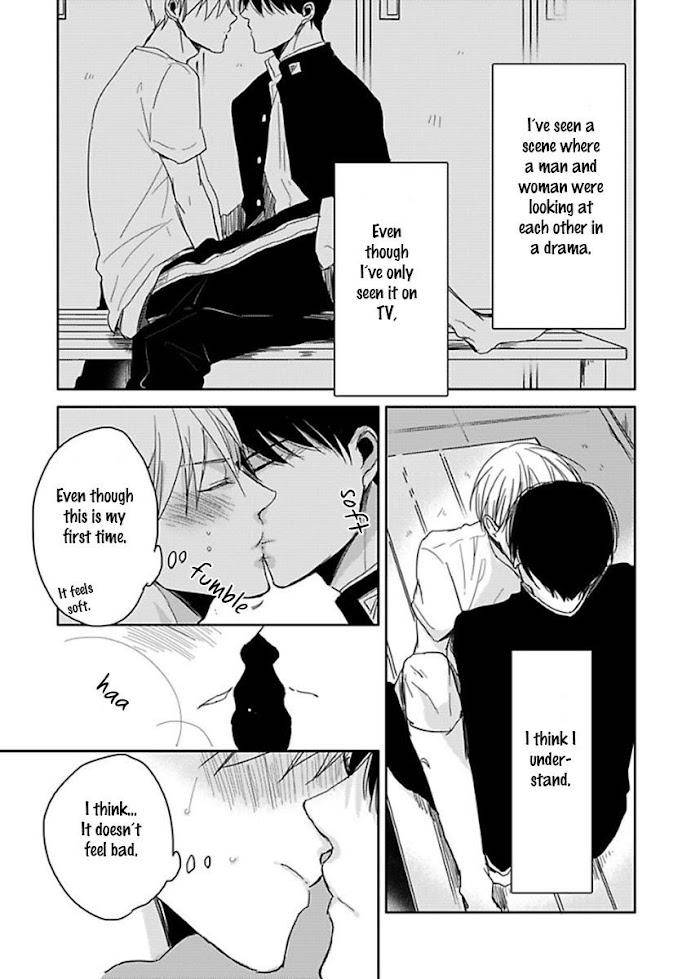 Seishun-Kinema-Sachimo-Eng page 21