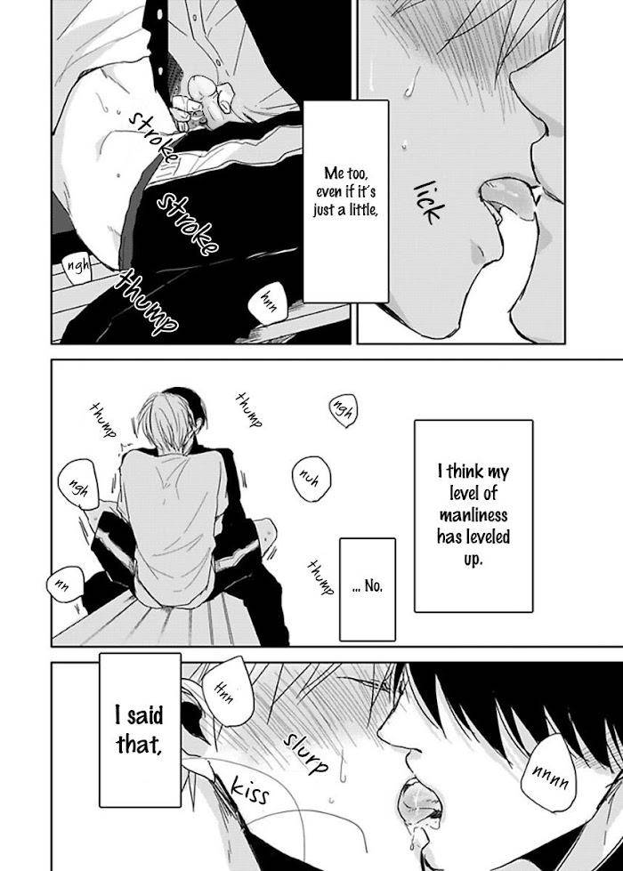 Seishun-Kinema-Sachimo-Eng page 22