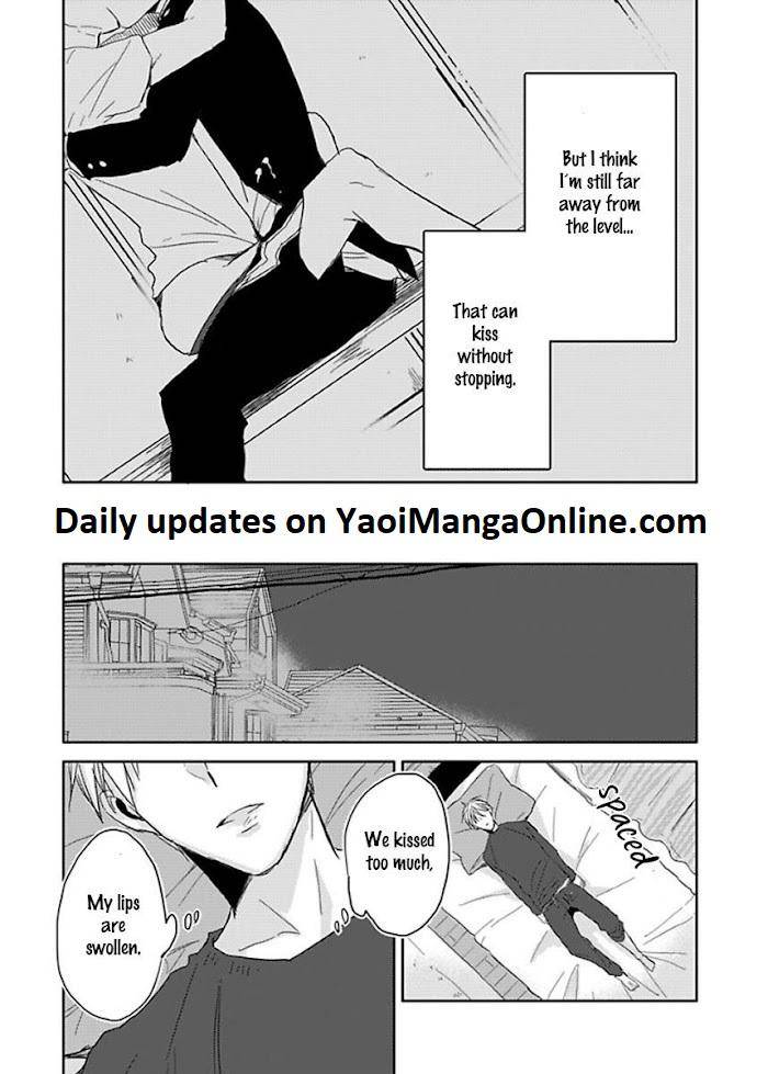 Seishun-Kinema-Sachimo-Eng page 23