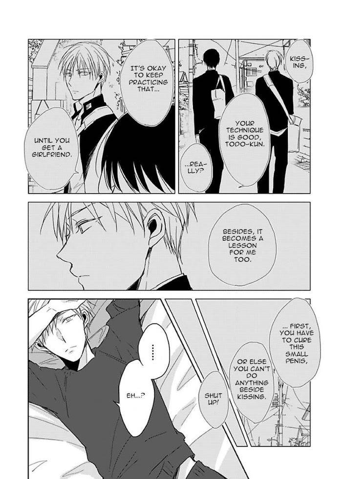 Seishun-Kinema-Sachimo-Eng page 24