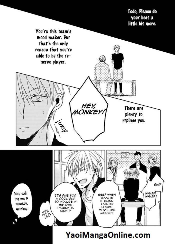 Seishun-Kinema-Sachimo-Eng chapter_004 thumbnail