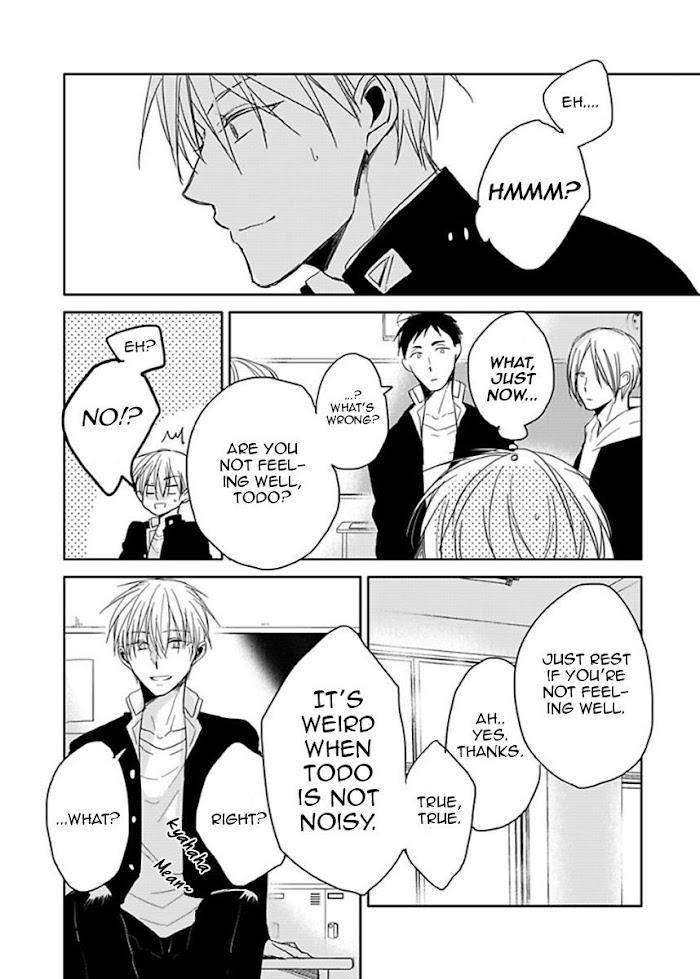Seishun-Kinema-Sachimo-Eng page 2