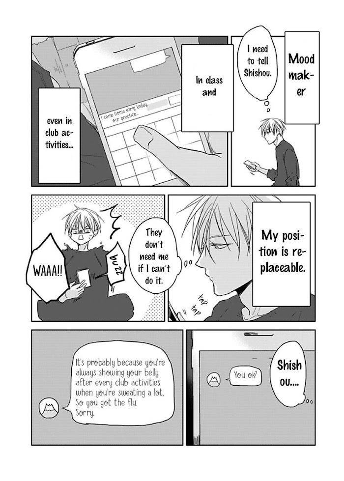 Seishun-Kinema-Sachimo-Eng page 4