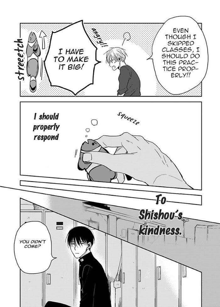 Seishun-Kinema-Sachimo-Eng page 6