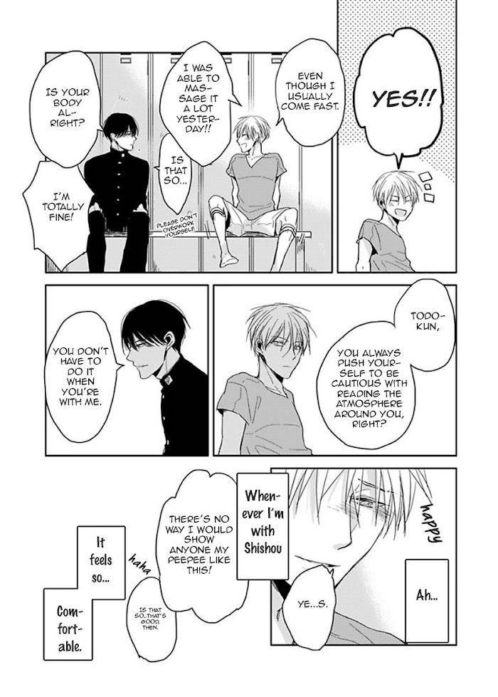 Seishun-Kinema-Sachimo-Eng page 7