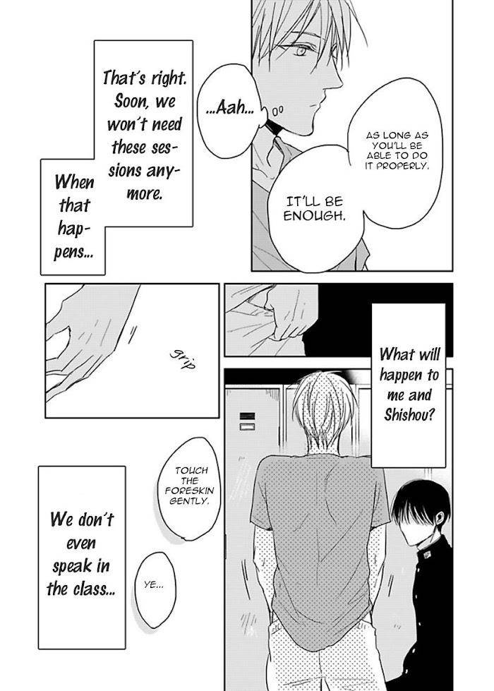 Seishun-Kinema-Sachimo-Eng page 9