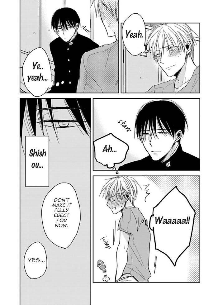 Seishun-Kinema-Sachimo-Eng page 10