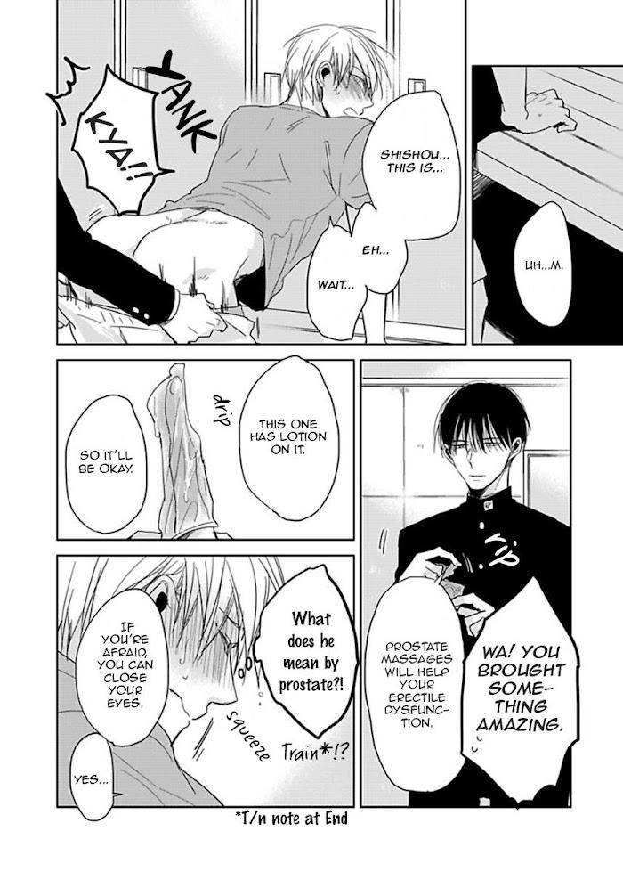 Seishun-Kinema-Sachimo-Eng page 12