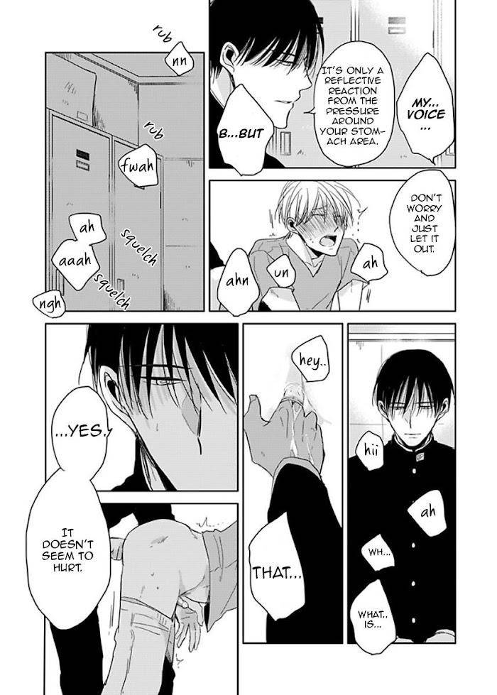 Seishun-Kinema-Sachimo-Eng page 15