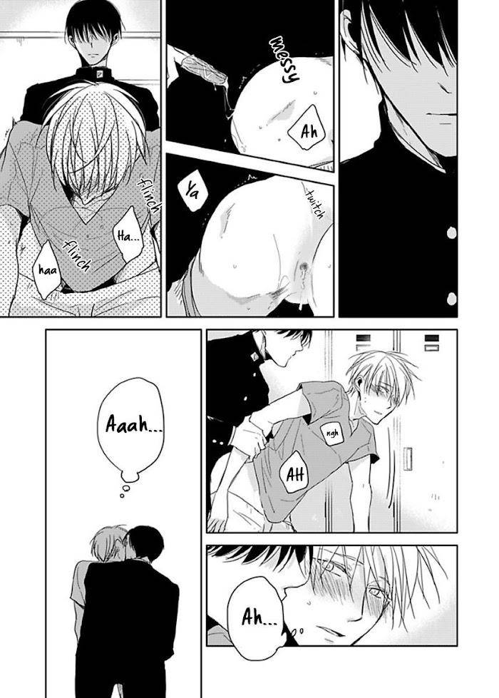 Seishun-Kinema-Sachimo-Eng page 17