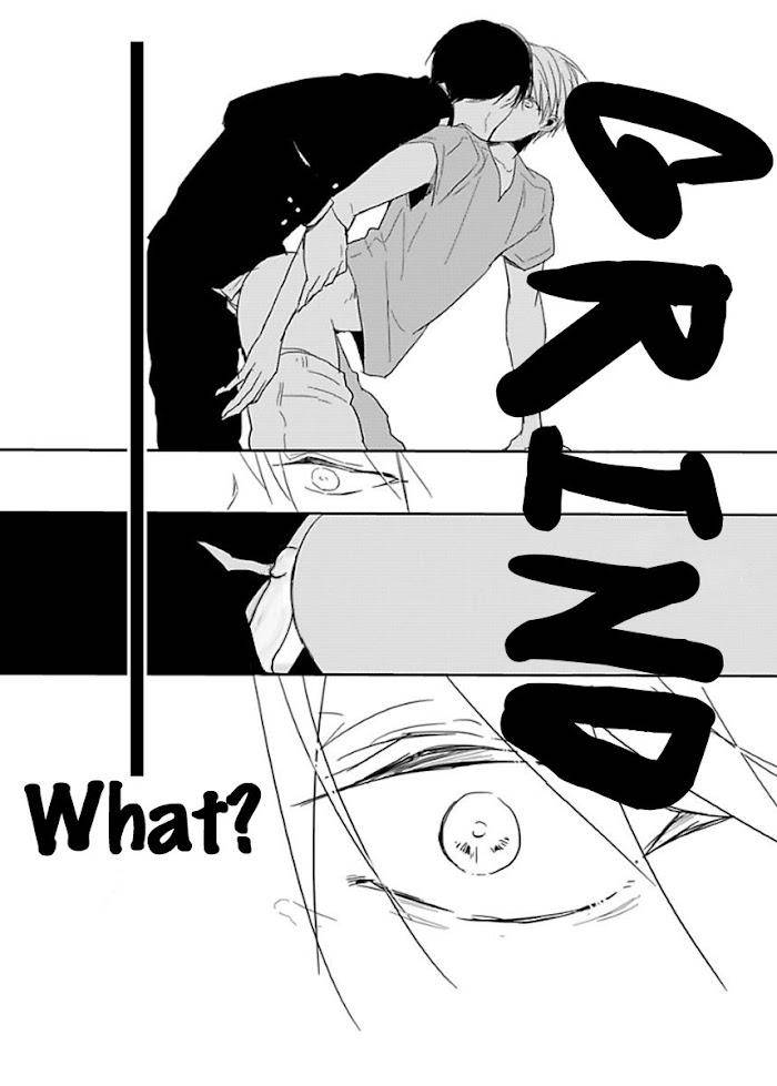 Seishun-Kinema-Sachimo-Eng page 18