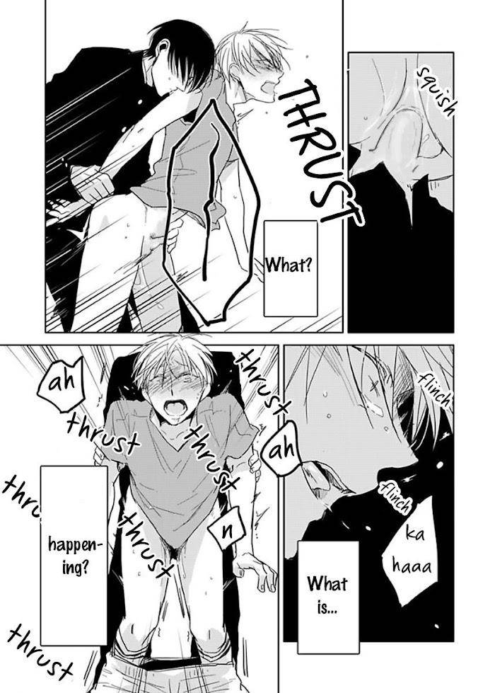 Seishun-Kinema-Sachimo-Eng page 19