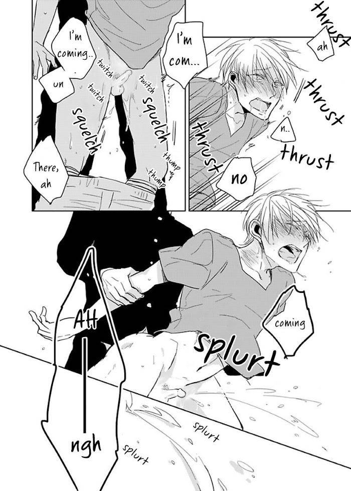 Seishun-Kinema-Sachimo-Eng page 20