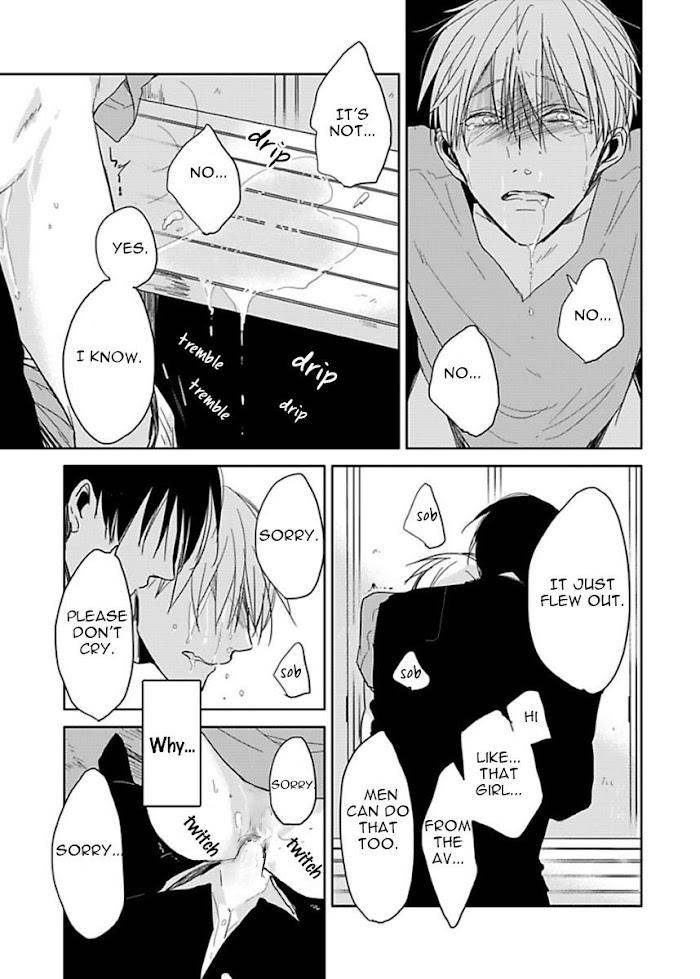 Seishun-Kinema-Sachimo-Eng page 21