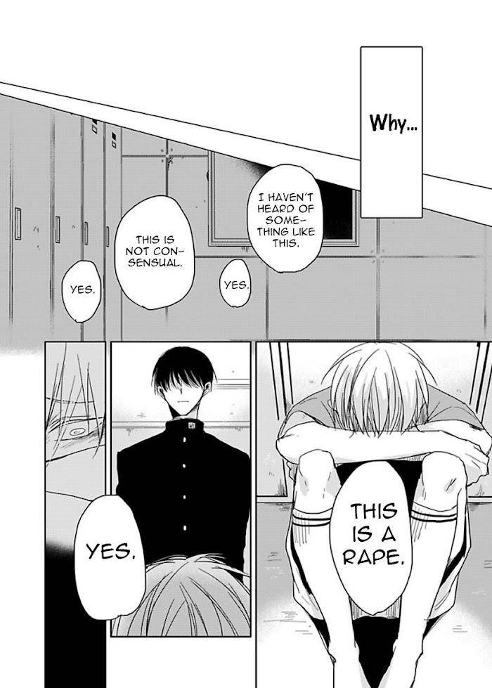 Seishun-Kinema-Sachimo-Eng page 22