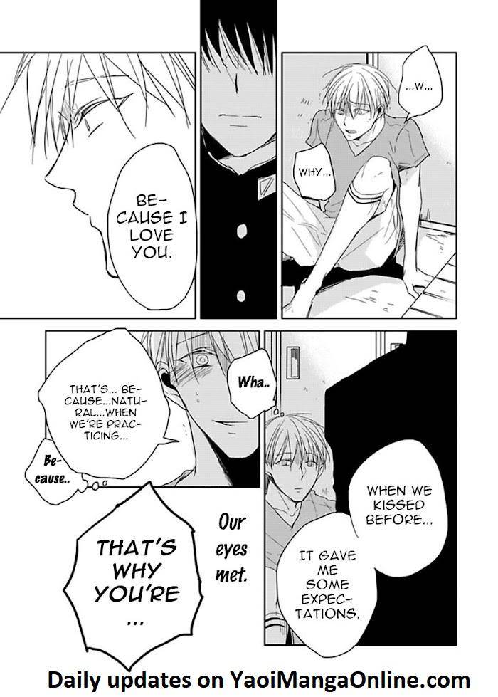 Seishun-Kinema-Sachimo-Eng page 23