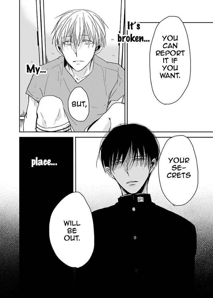Seishun-Kinema-Sachimo-Eng page 24