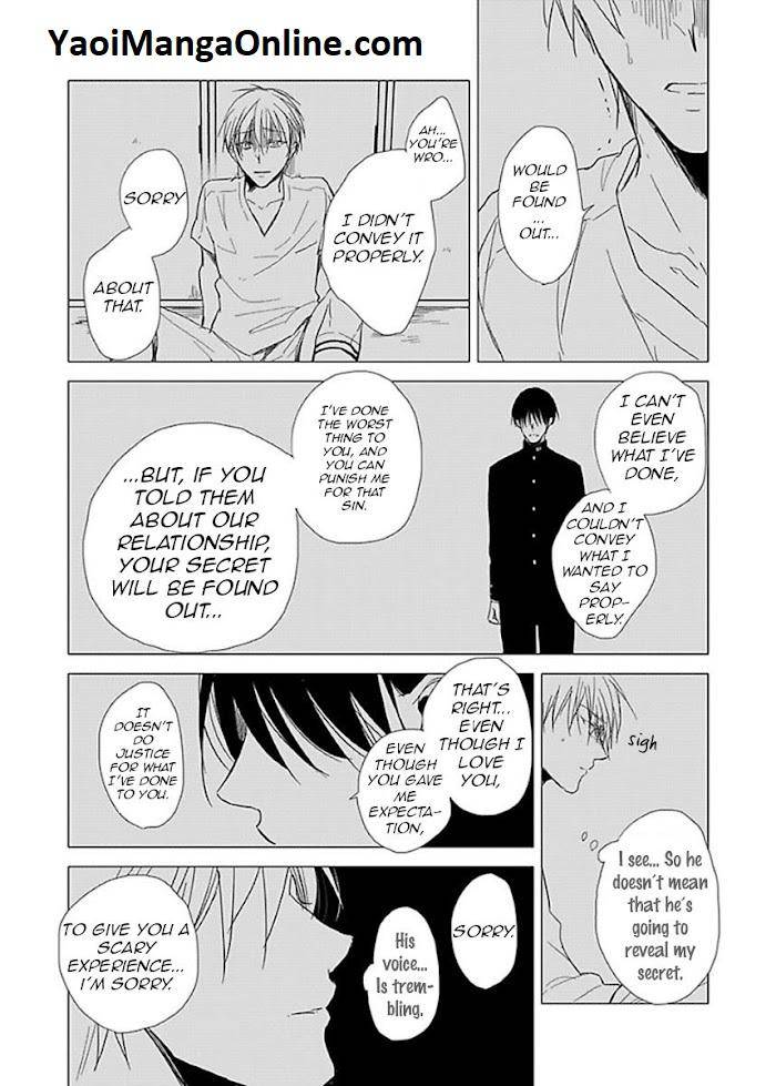 Seishun-Kinema-Sachimo-Eng page 4