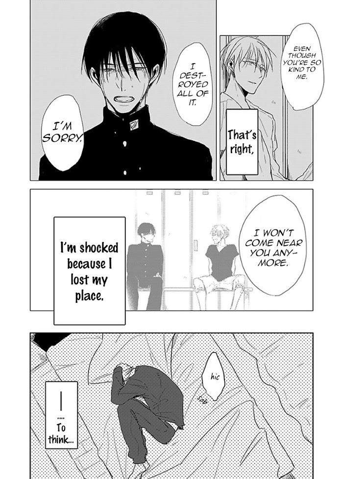 Seishun-Kinema-Sachimo-Eng page 5