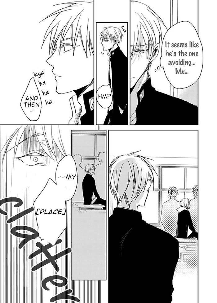 Seishun-Kinema-Sachimo-Eng page 7