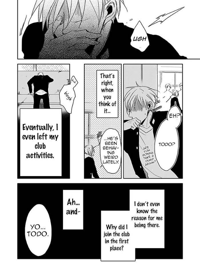 Seishun-Kinema-Sachimo-Eng page 8