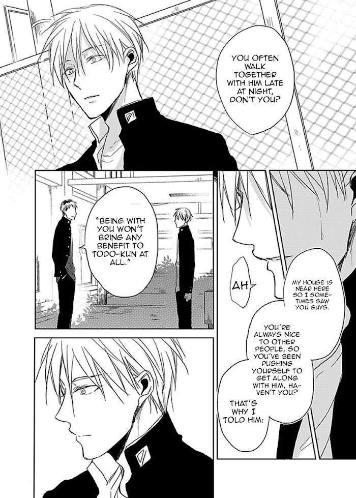 Seishun-Kinema-Sachimo-Eng page 10