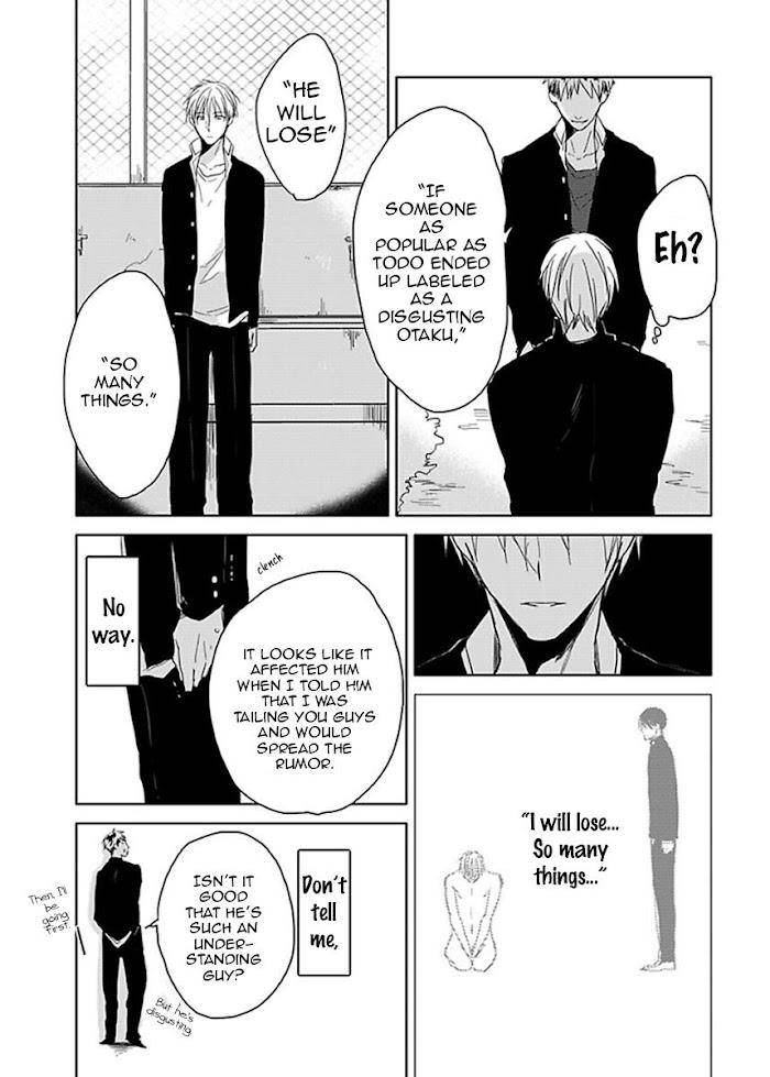 Seishun-Kinema-Sachimo-Eng page 11