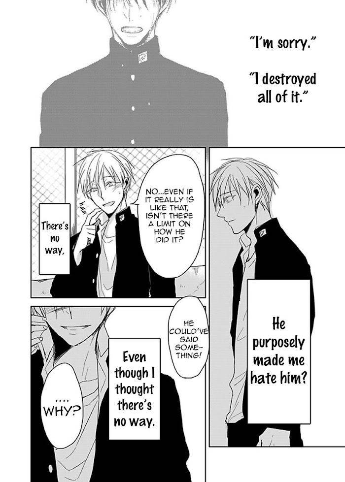 Seishun-Kinema-Sachimo-Eng page 12