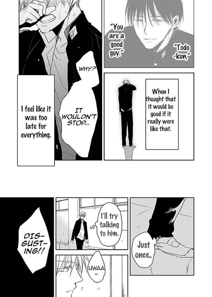 Seishun-Kinema-Sachimo-Eng page 13