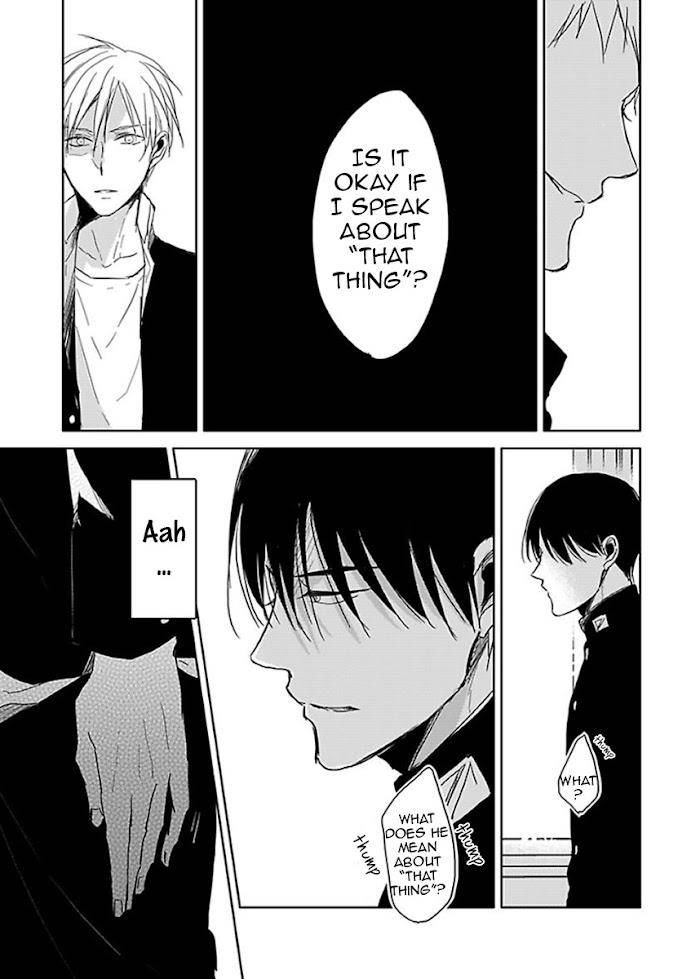 Seishun-Kinema-Sachimo-Eng page 15